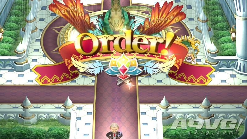 符文工房4special,符文工厂4新手武器