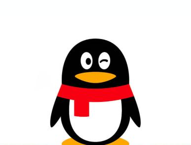 QQ又迎来了重磅更新!全新亲密关系,老马想问你愿意和谁建立关系