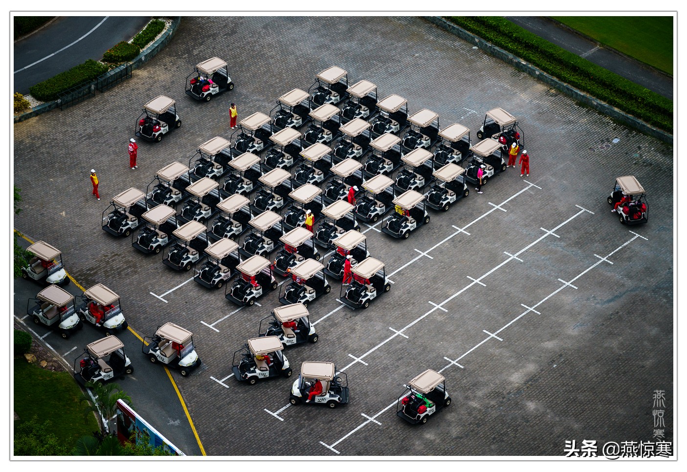 索尼除了24105还有哪些经典镜头,索尼40-2.5镜头评测