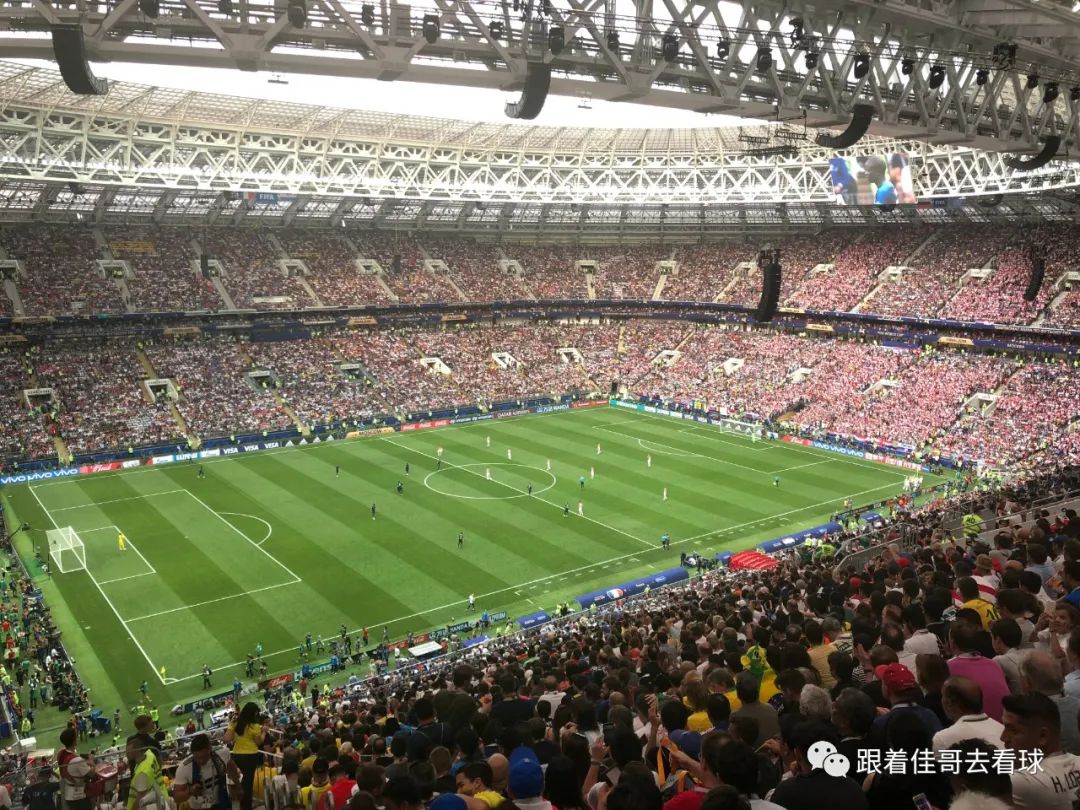 2018俄罗斯世界杯纪录片,2018俄罗斯世界杯俄罗斯集锦