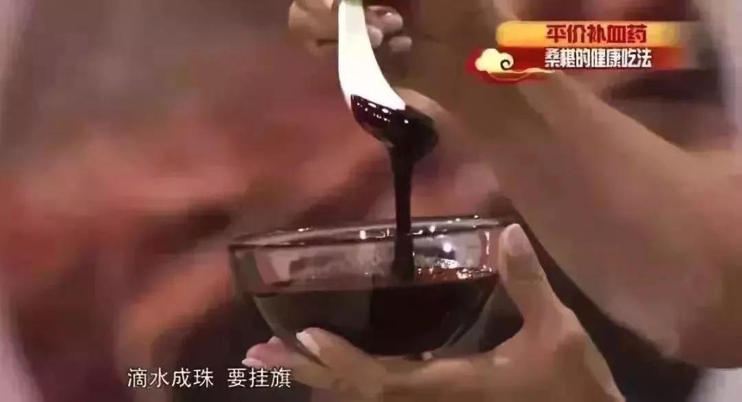 天然成分抗衰老护肤品,35岁美白抗皱护肤品