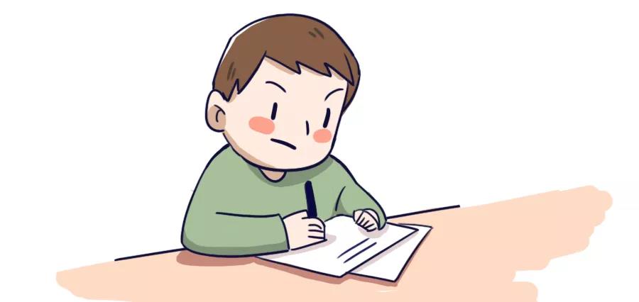 输血的注意事项及输血反应,1分钟记住输血后的8大反应