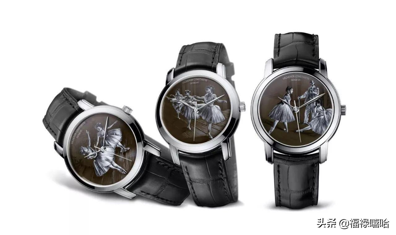 时间管理大师可以做什么,时间管理大师与普通人的区别