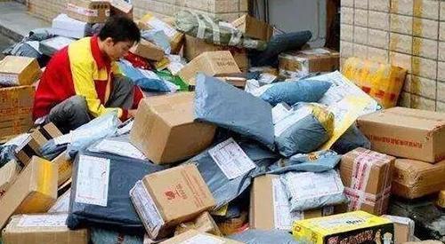 月入5000意味着什么,月入5000是什么工作档次