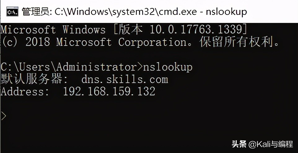黑客操作系统windows,windows黑客编程