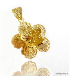 鍗冨勾浼犳壙鑺变笣宸ヨ壓,鍗冨勾鑺变笣宸ヨ壓