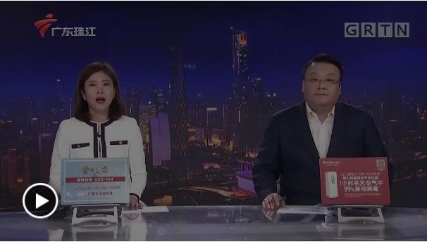 中央空调风管机器人清洗公司,空调风管清洗机器人品牌