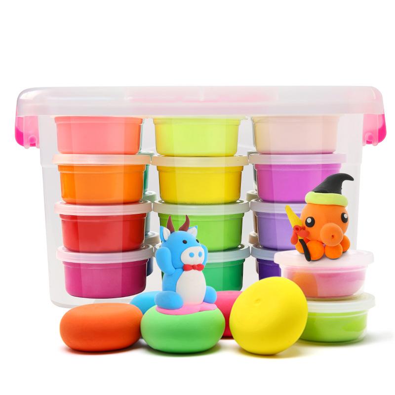 小朋友手上起了小丘疹,小孩手上有小丘疹是怎么回事