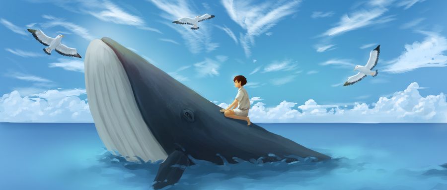 7个聊天套路的恋爱技巧,恋爱新手小白必学聊天技巧