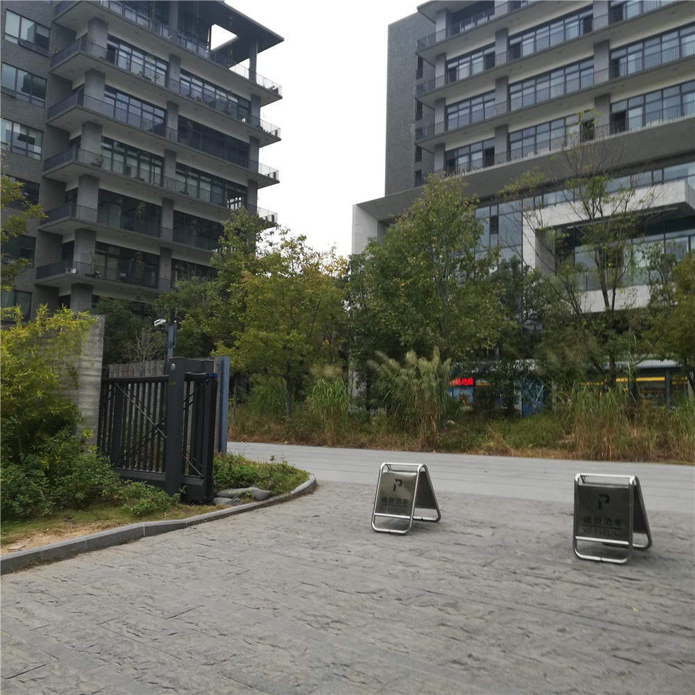 深圳宝安固戍高档写字楼,深圳宝安固戍附近写字楼