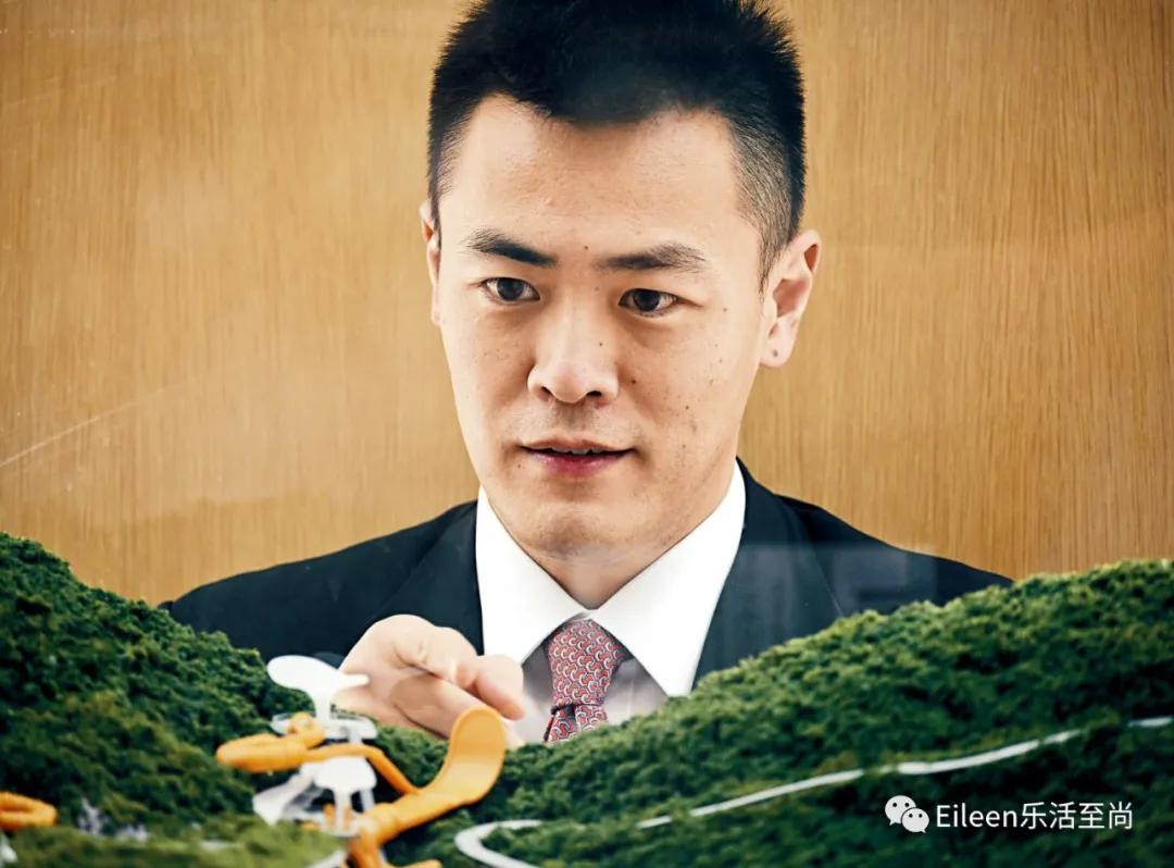 太子出局，甘比又变美？700亿女富豪终结宫斗后又经历了什么？