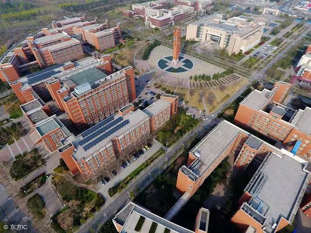 郑州各区最知名的3所小学汇总，看看你家孩子能上吗？