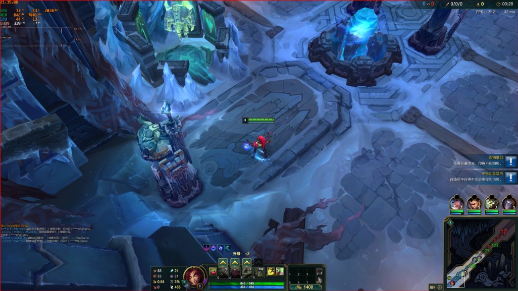 十铨deltargb,十铨team内存几线品牌