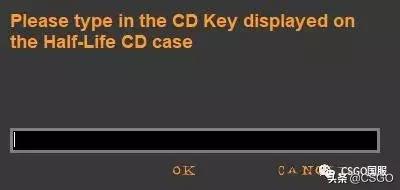 20年后的世界变得怎么样,回顾世界20年的变化