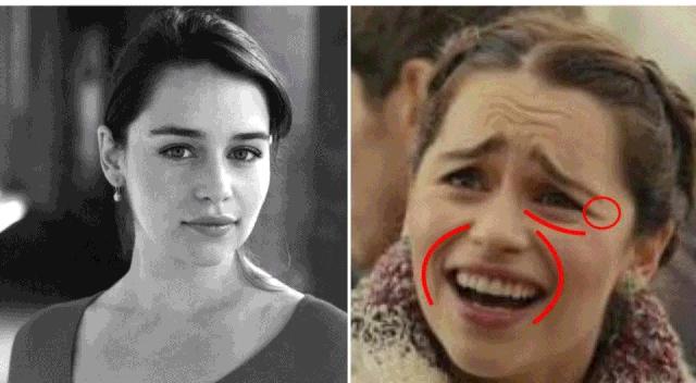 眼部细纹去皱的方法,眼角皱纹多用什么抗皱纹