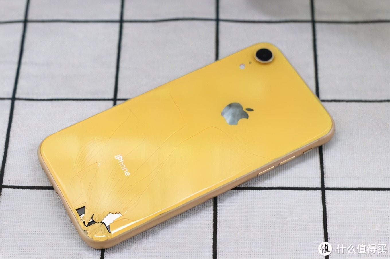 iphonexr更换原装屏幕总成,iPhonexr屏幕总成更换