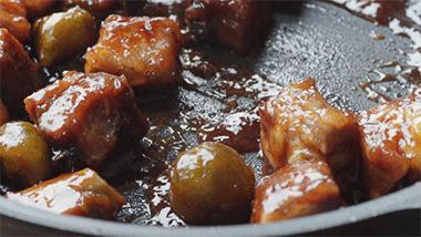 青梅怎么做能发挥最大功效,青梅的16大功效