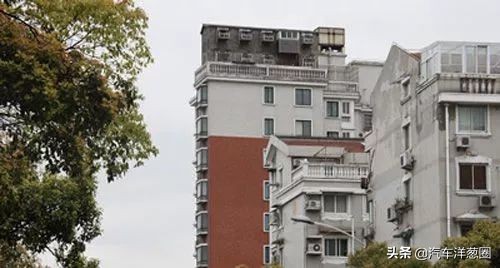 汽车鸟粪对车有什么影响,鸟屎对汽车有影响吗