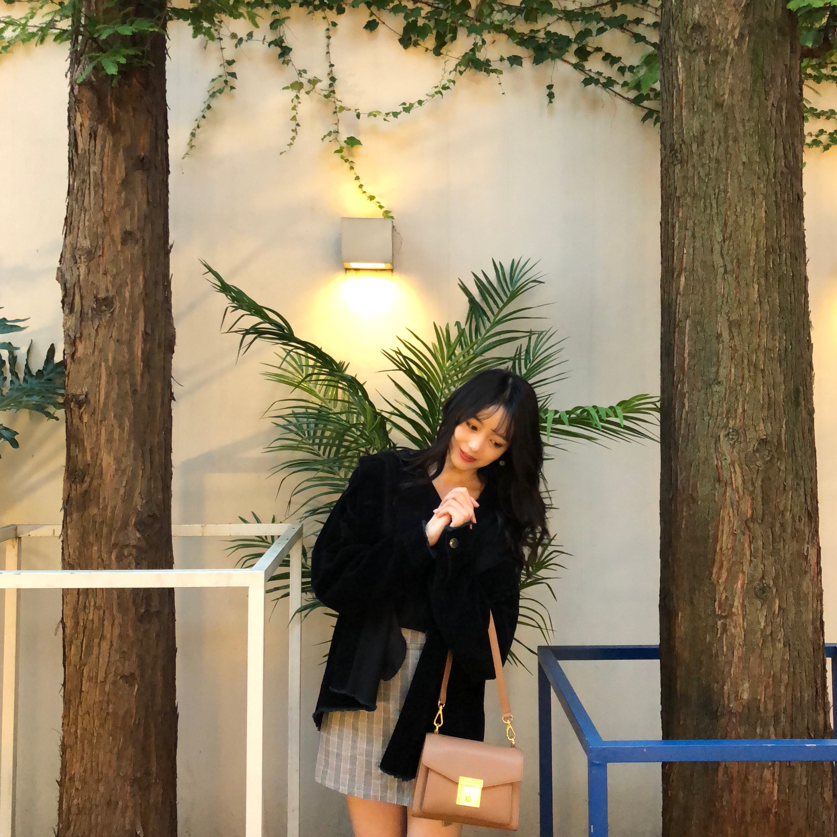 韩国留学实用的购物网站,在韩留学生的真实感悟