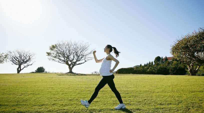 顺产造成的母体损伤有哪些,顺产过程中胎儿会受伤吗