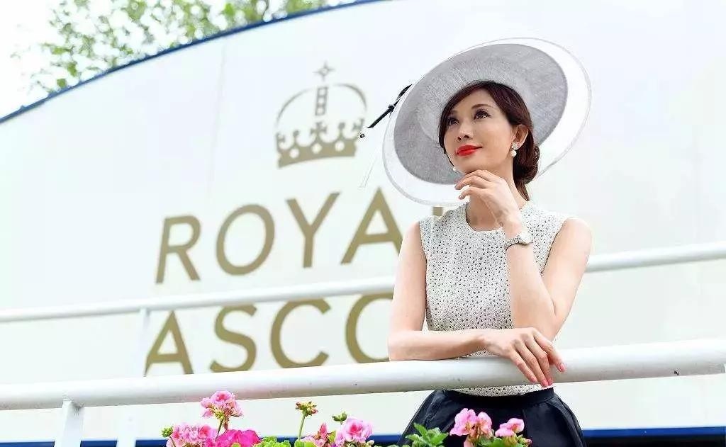 小白深圳做什么工资高,做个有钱人需要什么条件