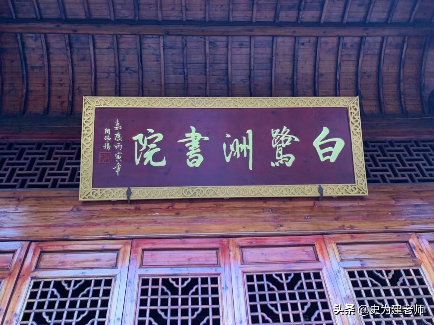 站在河畔眺望,站在母亲河边感慨万千