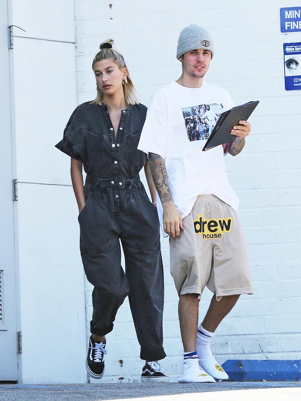 女星穿牛仔,香港明星穿牛仔套装