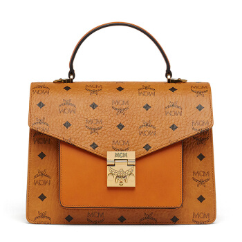 花最少的钱买最贵的表,花最少的钱在美国买衣服