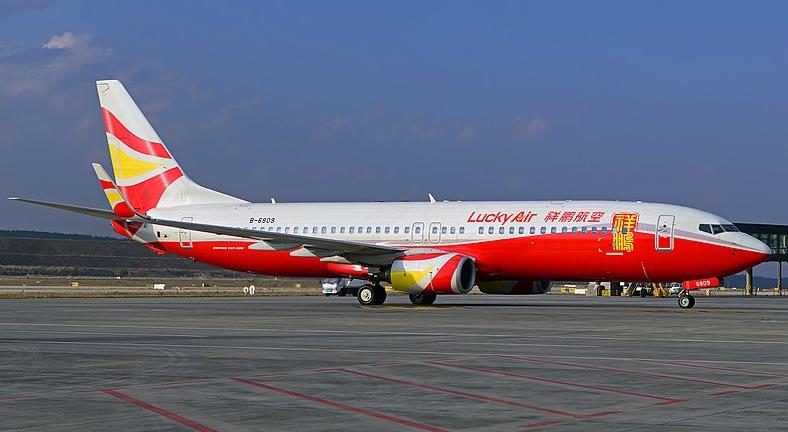 海外廉价航空机票哪里买,廉价航空和廉价机票有区别吗