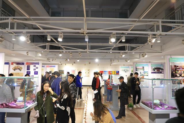 武汉大学生创新创业学校,武汉市创新创业