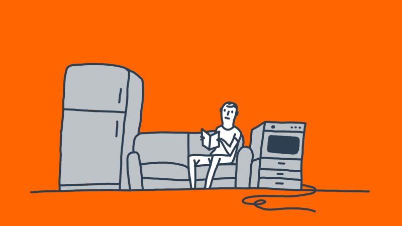 如何摆脱焦虑从这三方面入手,摆脱焦虑的十个建议