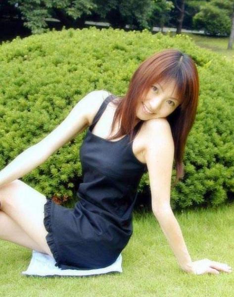 女性分泌异物怎么办,女性分泌异物几种症状