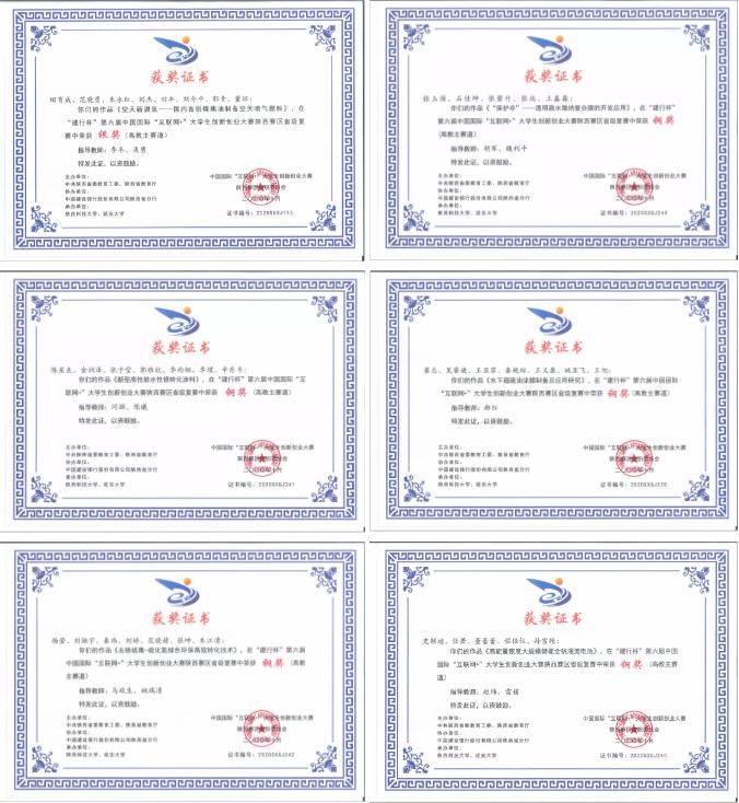 中国化工大学简介,化工学院有什么系