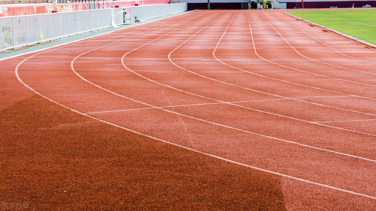 农村小学体育教学的状况及对策,农村小学体育教学理论