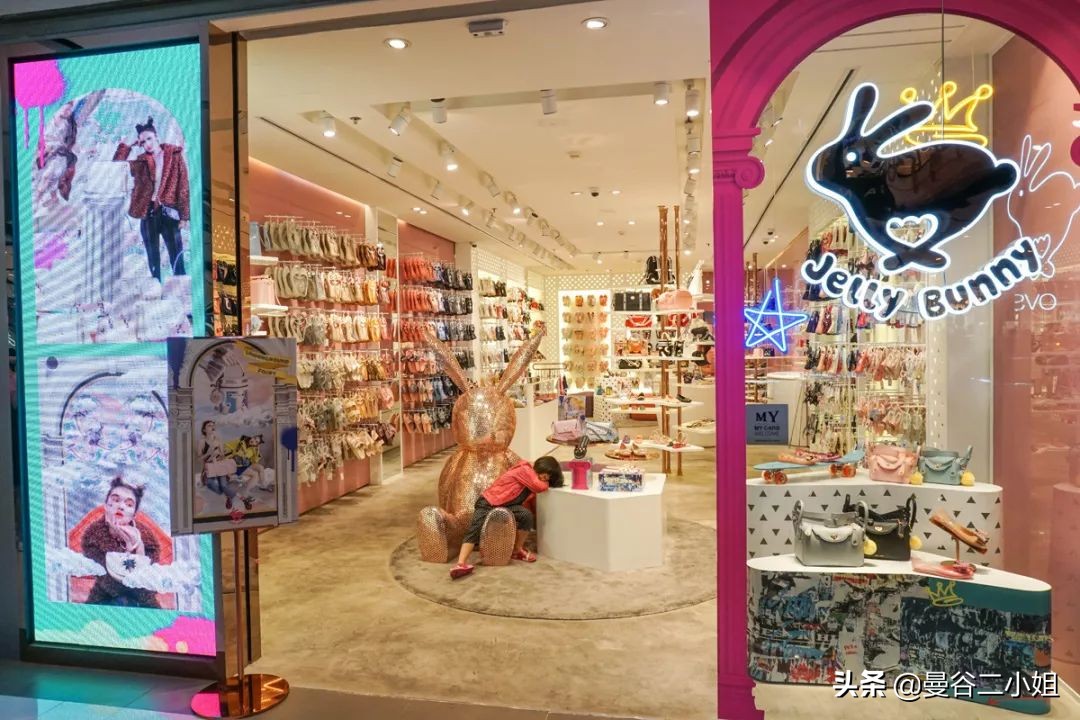 涓栫晫璐墿鎸囧崡,涓栫晫鍟嗗簵璐墿鎸囧崡