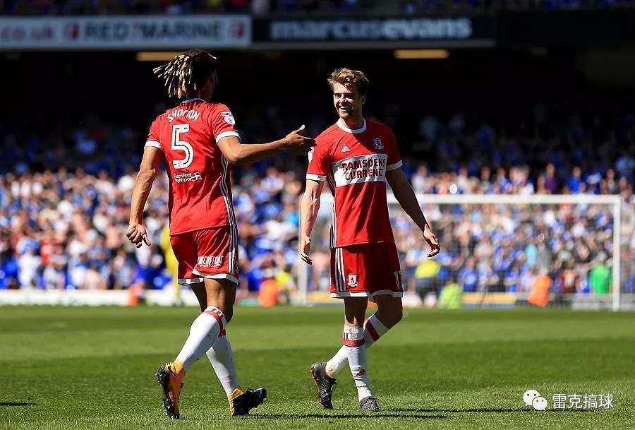 赫尔城对博尔顿比分预测,今日利兹联vs沃特福德比分预测