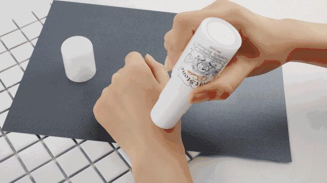 夏天来了，这个部位出汗真的很尴尬...