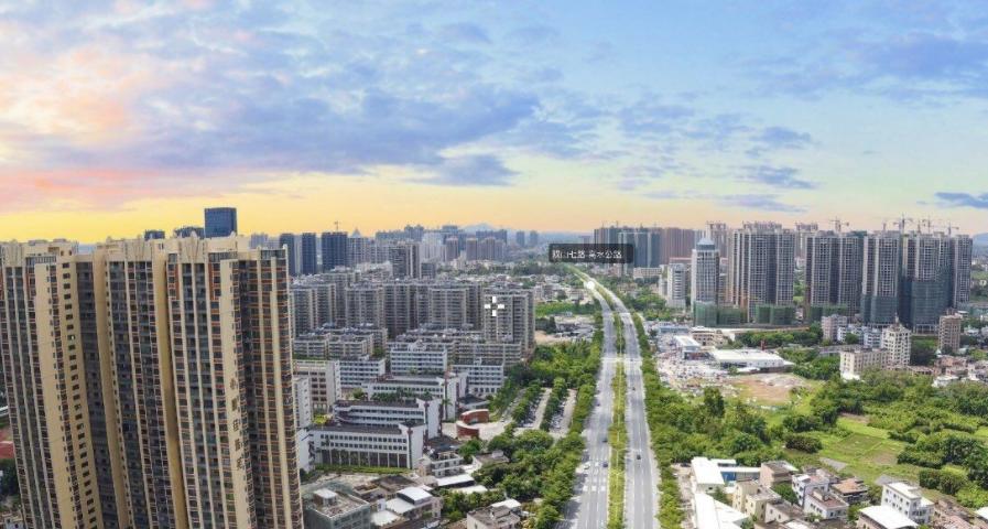 茂名靠什么gdp这么高,茂名市gdp为什么那么高