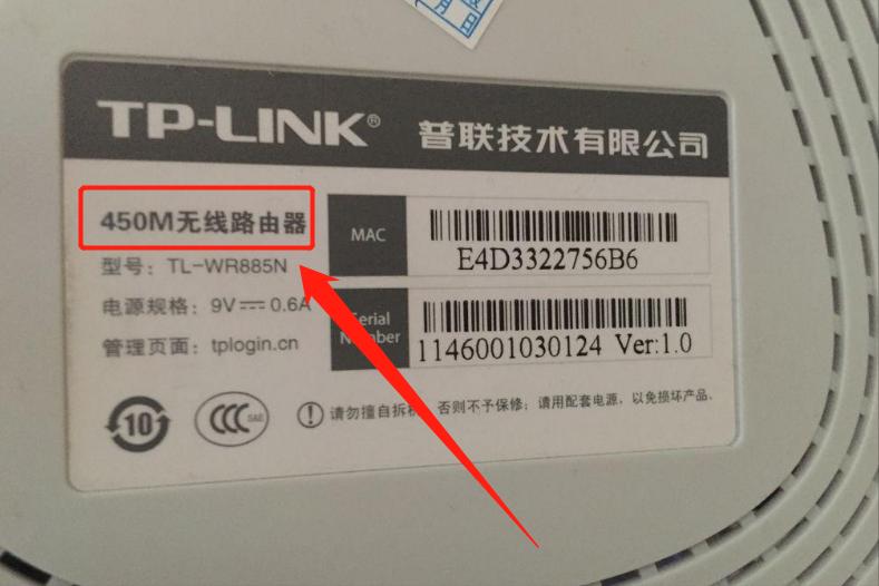 网络卡顿怎么解决直播,网络卡顿怎么解决教程