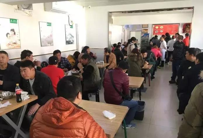 北京10家火了20年以上的老店,北京胡同里的12家传奇小店