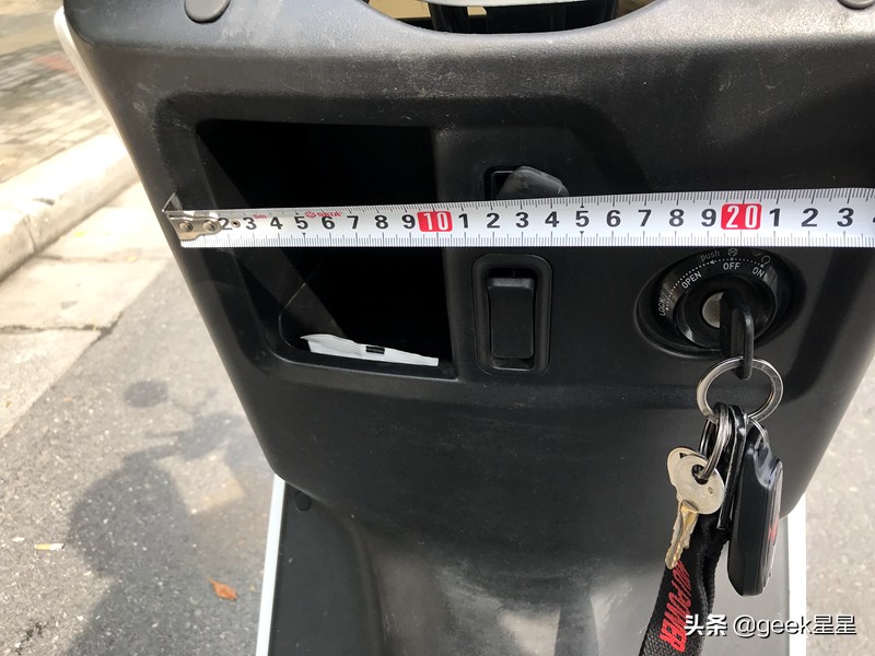 2019生机大会值得去吗,小牛电动车2018款现在还值得买吗