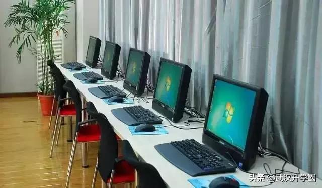 武汉有哪些是比较好的高中学校,湖北武汉好的小学中学