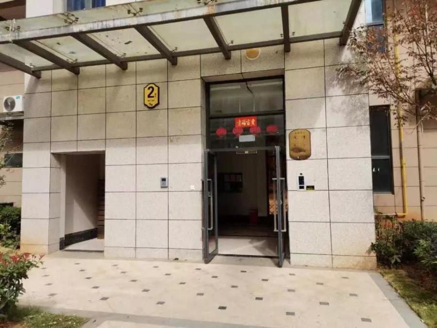 南昌拍卖房源一览表,南昌法院拍卖的房子哪里买