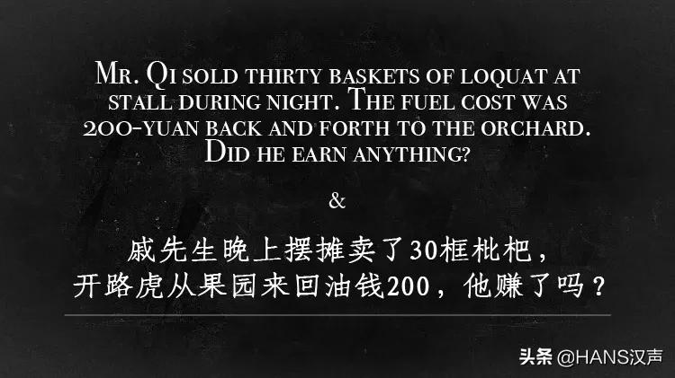 只要夏天够长,我们终将拥有夜晚的所有秘密