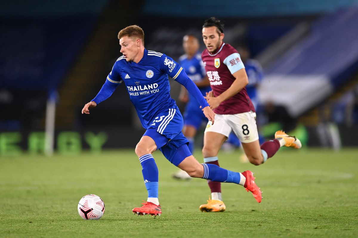 2018-2019英超莱斯特城对伯恩利,英超重磅分析莱切斯特城vs利物浦