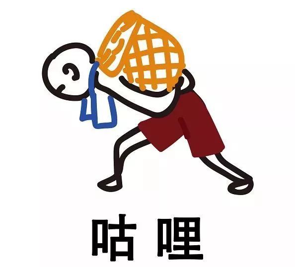 这些粤语俗语的由来,广东俗语大全