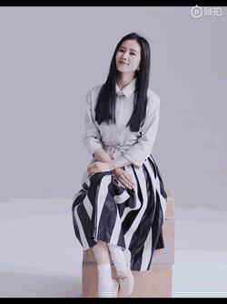 刘诗诗官宣复出了吗,刘诗诗产后重出江湖被群嘲