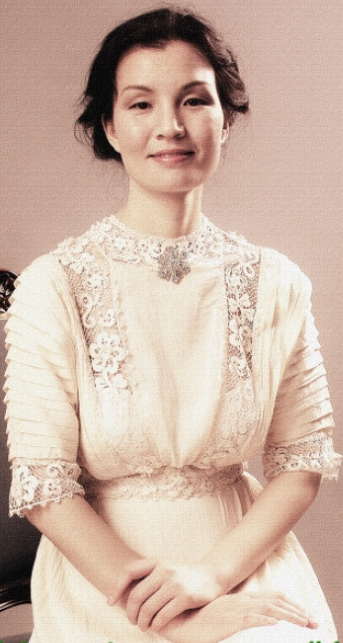 亲身经历的故事和感悟,亲身经历换来的6条忠告