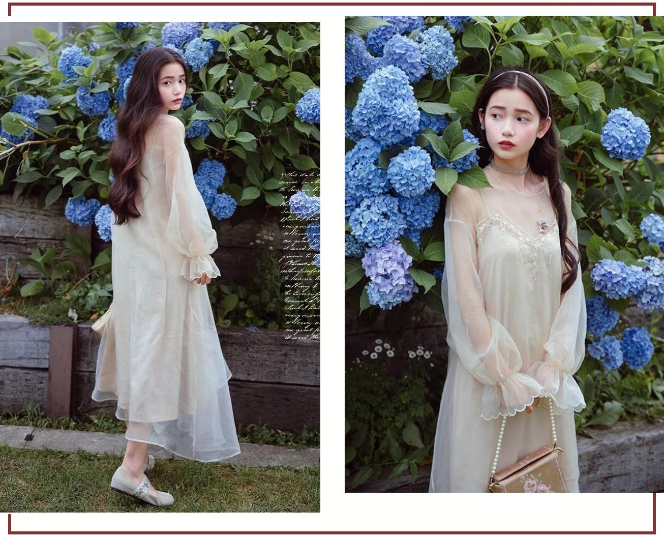 平价百搭裙子推荐,学生党平价裙子店铺夏季小众