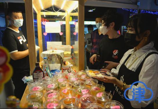 【津云镜头】降级之后，精彩假期